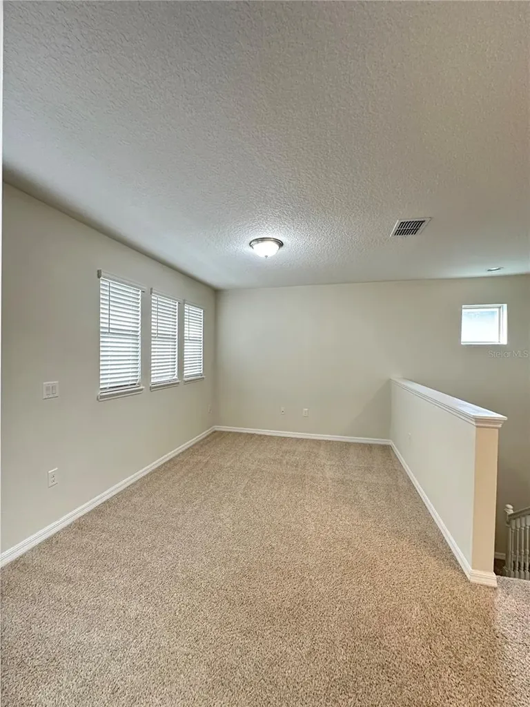 9463 Komika Lane Winter Garden FL 34787