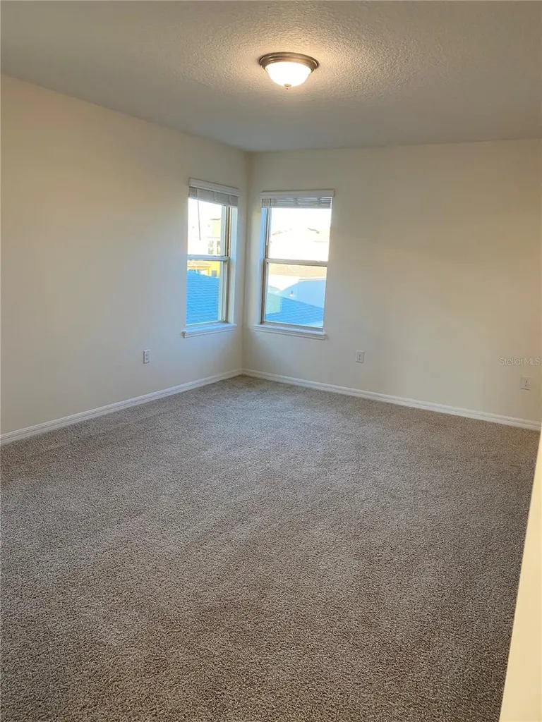 9463 Komika Lane Winter Garden FL 34787