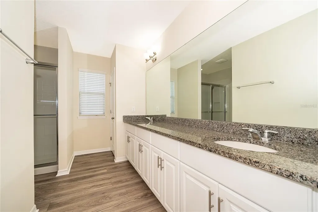 9463 Komika Lane Winter Garden FL 34787