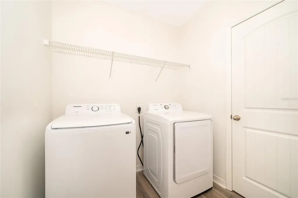 9463 Komika Lane Winter Garden FL 34787