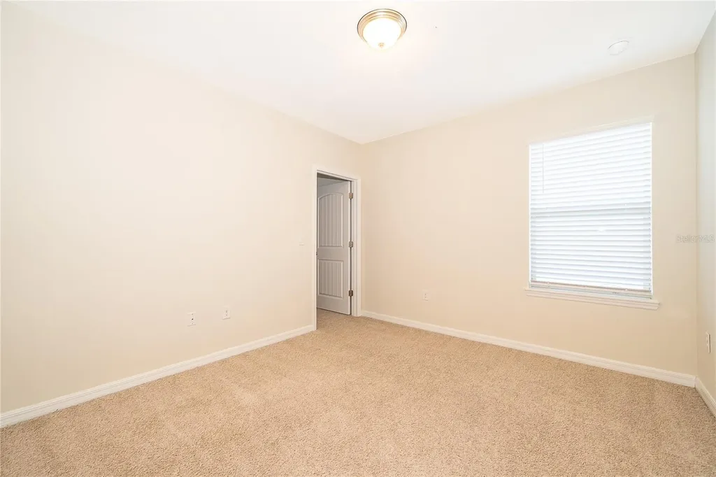 9463 Komika Lane Winter Garden FL 34787