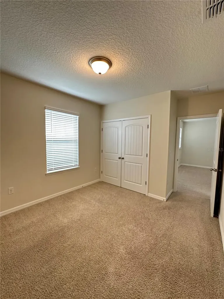 9463 Komika Lane Winter Garden FL 34787