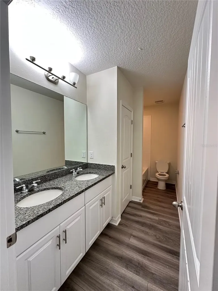 9463 Komika Lane Winter Garden FL 34787