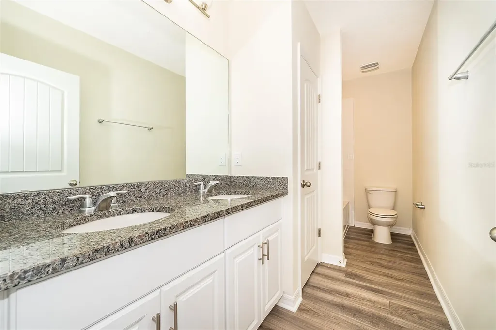 9463 Komika Lane Winter Garden FL 34787