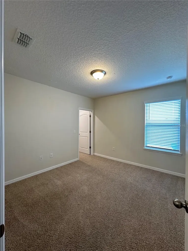 9463 Komika Lane Winter Garden FL 34787
