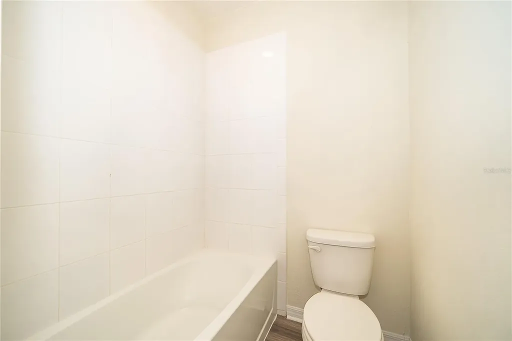 9463 Komika Lane Winter Garden FL 34787