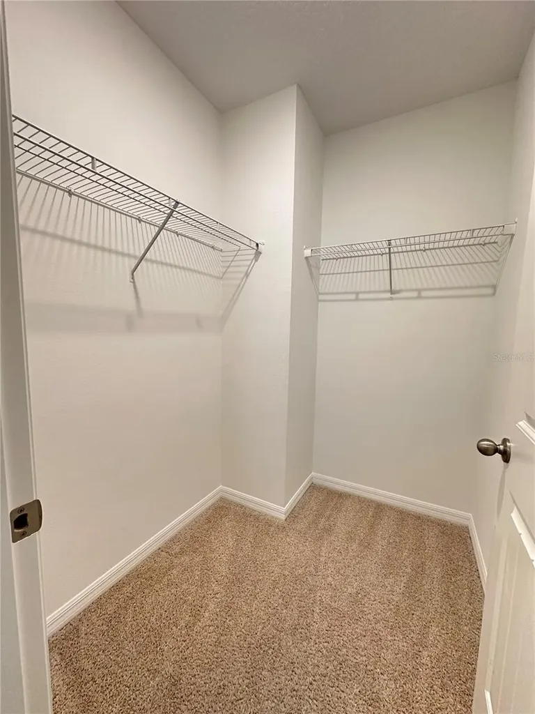 9463 Komika Lane Winter Garden FL 34787