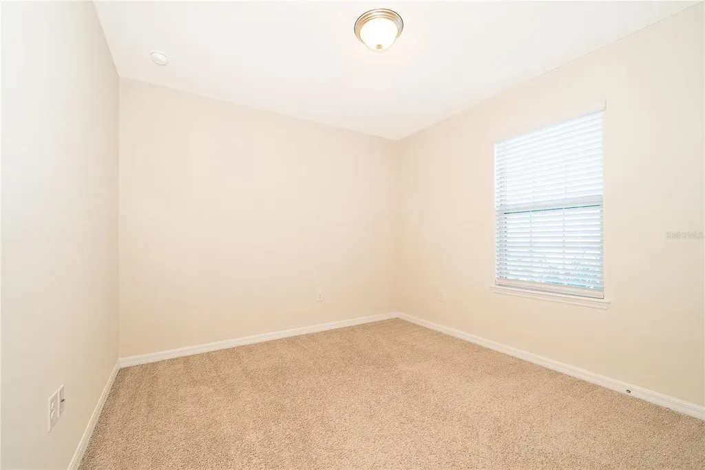 9463 Komika Lane Winter Garden FL 34787