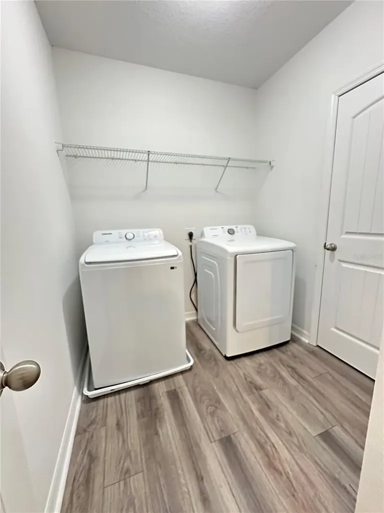 9463 Komika Lane Winter Garden FL 34787