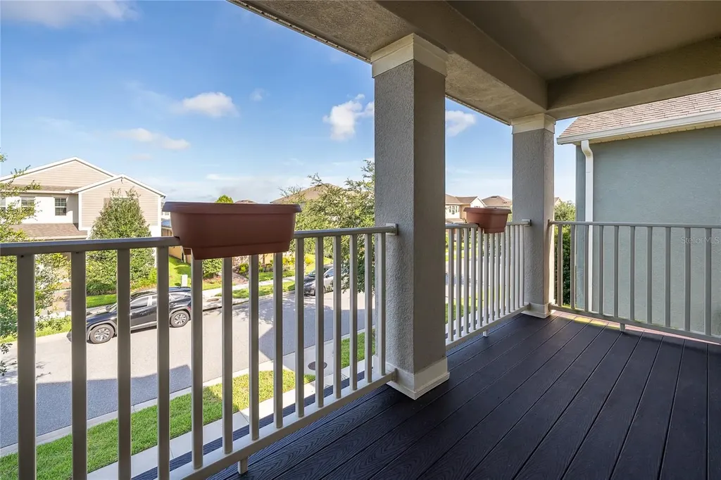 9463 Komika Lane Winter Garden FL 34787