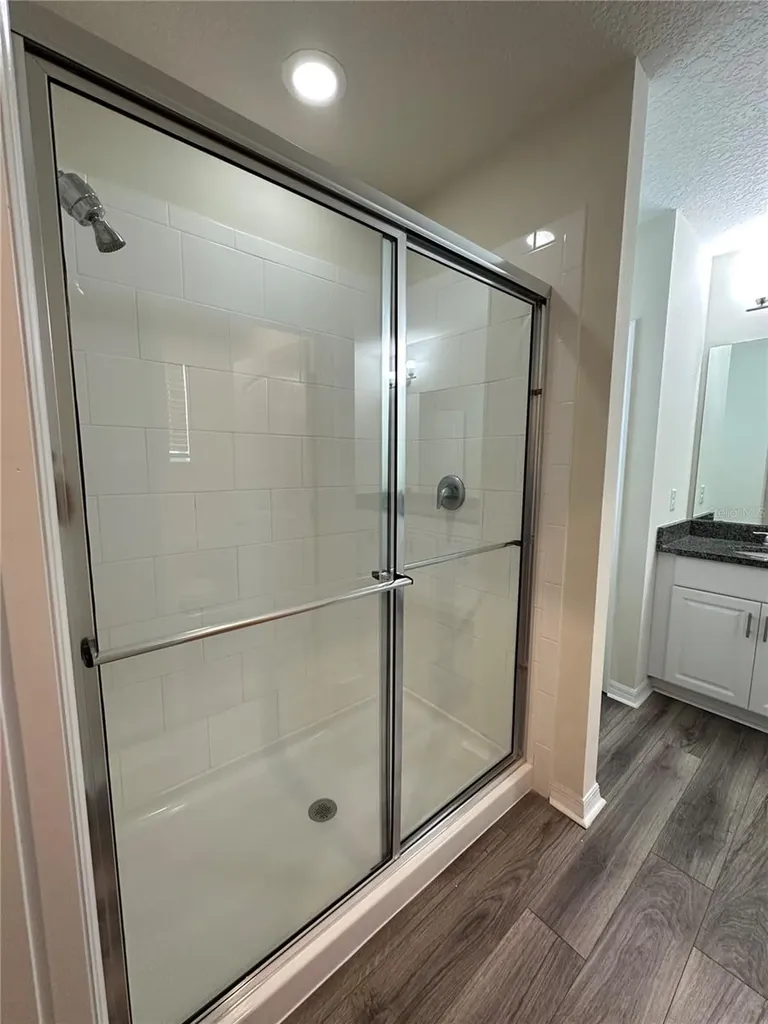 9463 Komika Lane Winter Garden FL 34787
