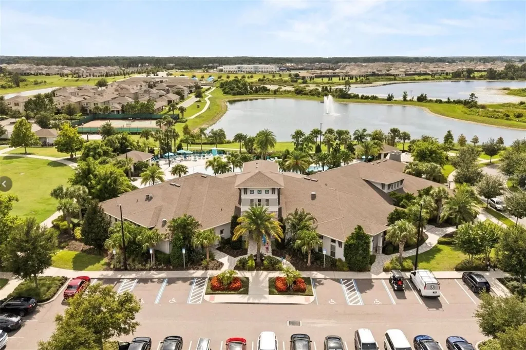 9463 Komika Lane Winter Garden FL 34787