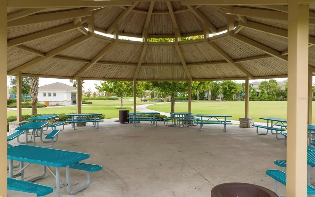 9463 Komika Lane Winter Garden FL 34787