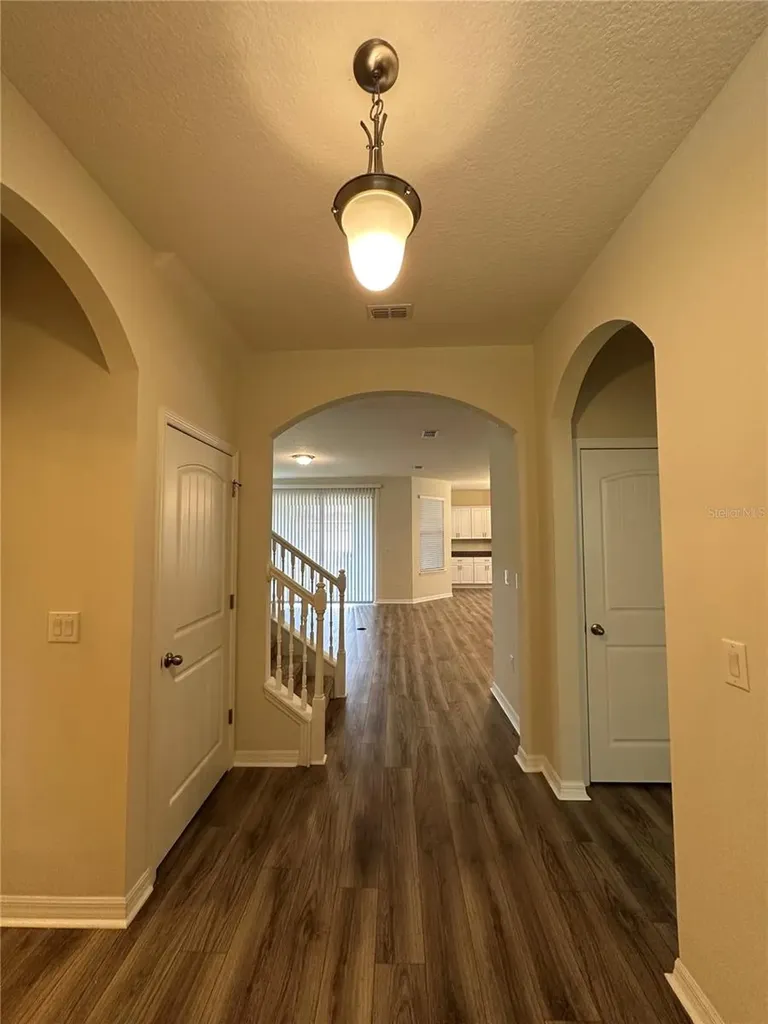 9463 Komika Lane Winter Garden FL 34787