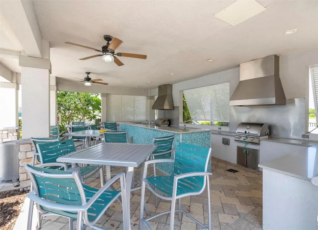 9463 Komika Lane Winter Garden FL 34787