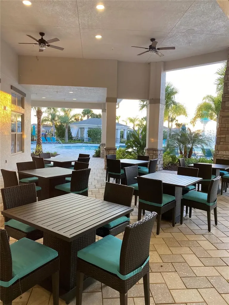 9463 Komika Lane Winter Garden FL 34787