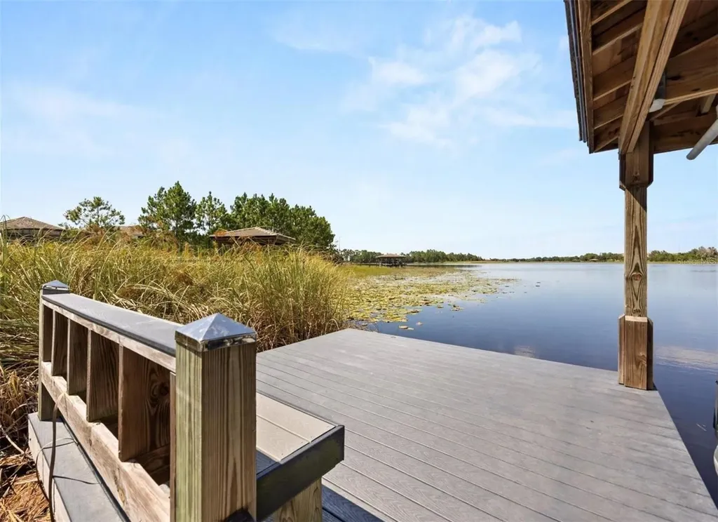 9463 Komika Lane Winter Garden FL 34787