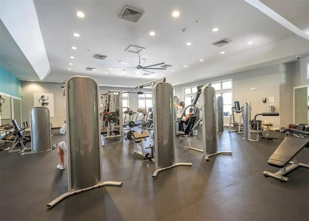 9463 Komika Lane Winter Garden FL 34787