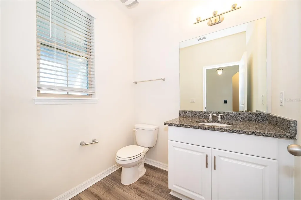 9463 Komika Lane Winter Garden FL 34787