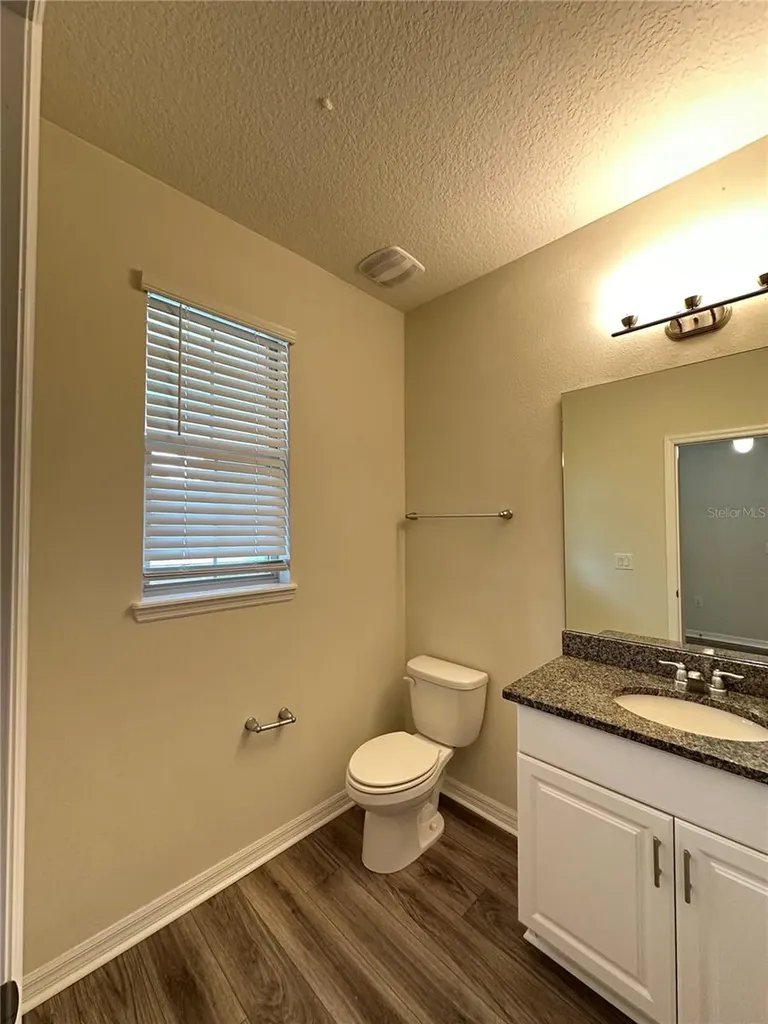 9463 Komika Lane Winter Garden FL 34787
