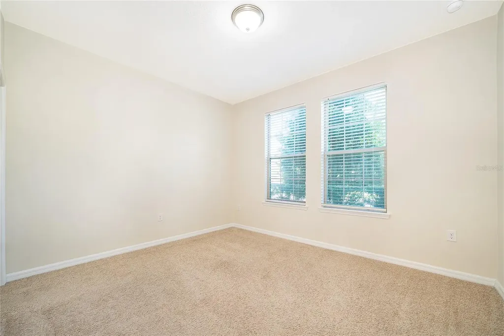 9463 Komika Lane Winter Garden FL 34787