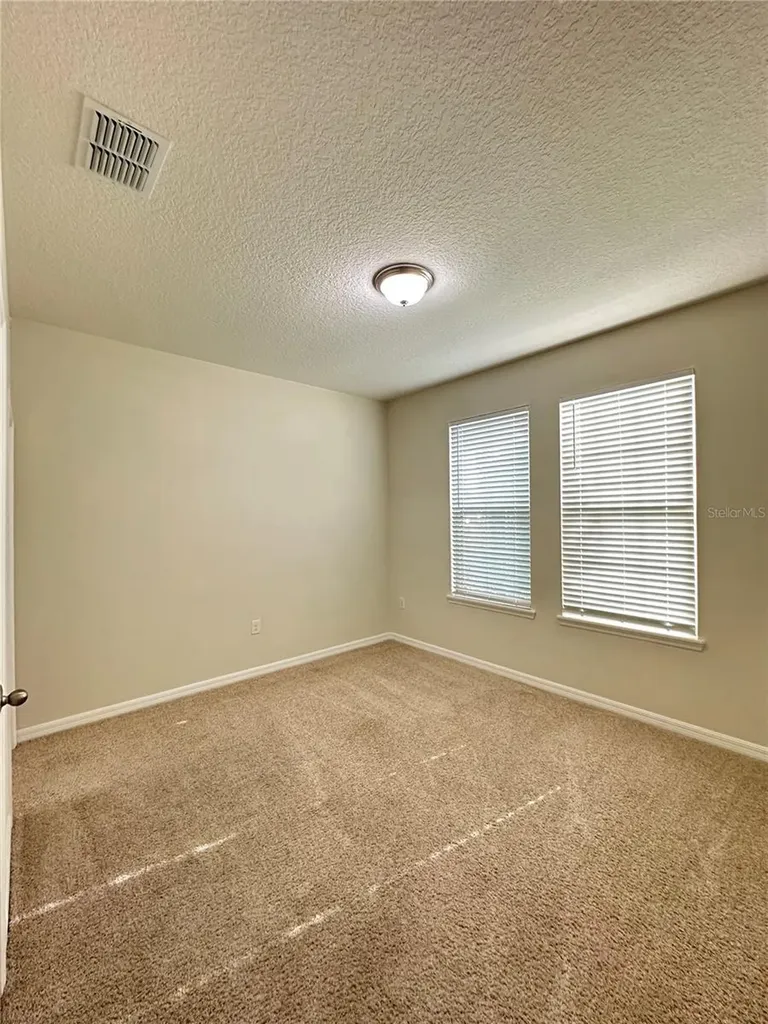 9463 Komika Lane Winter Garden FL 34787