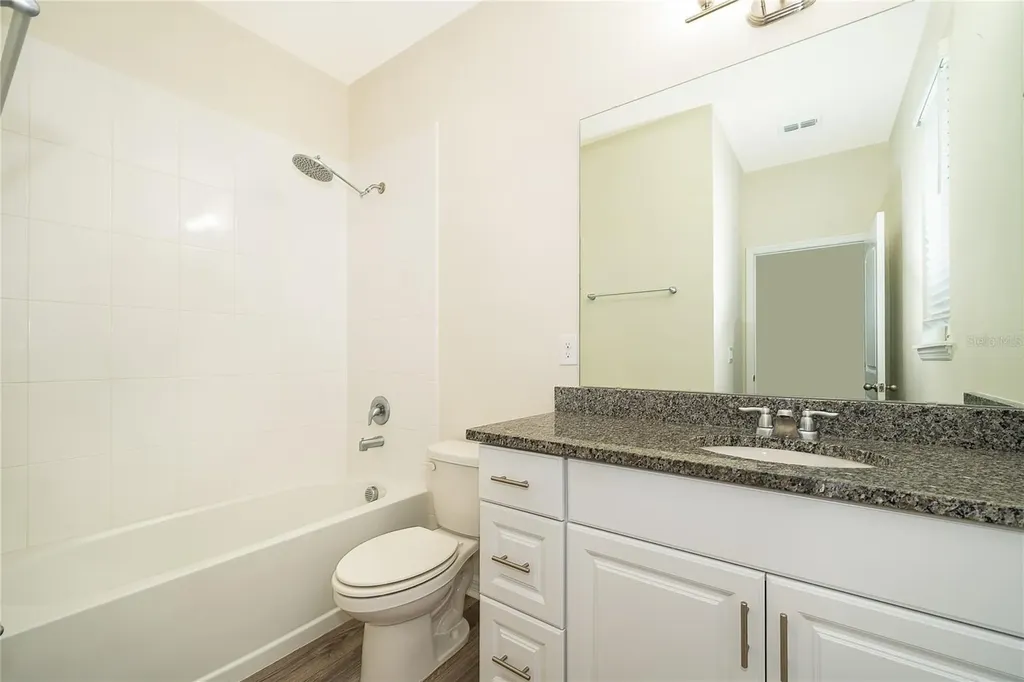 9463 Komika Lane Winter Garden FL 34787
