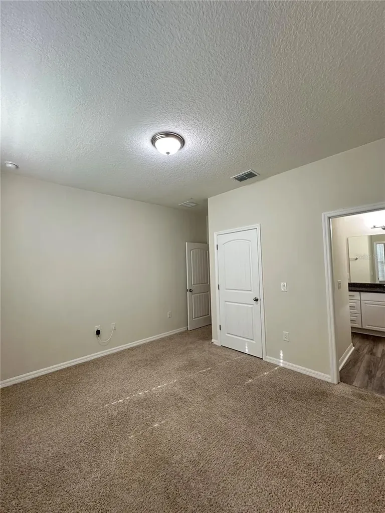 9463 Komika Lane Winter Garden FL 34787