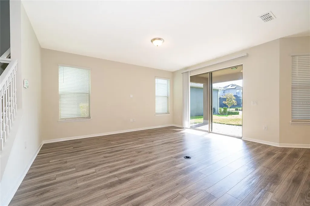 9463 Komika Lane Winter Garden FL 34787
