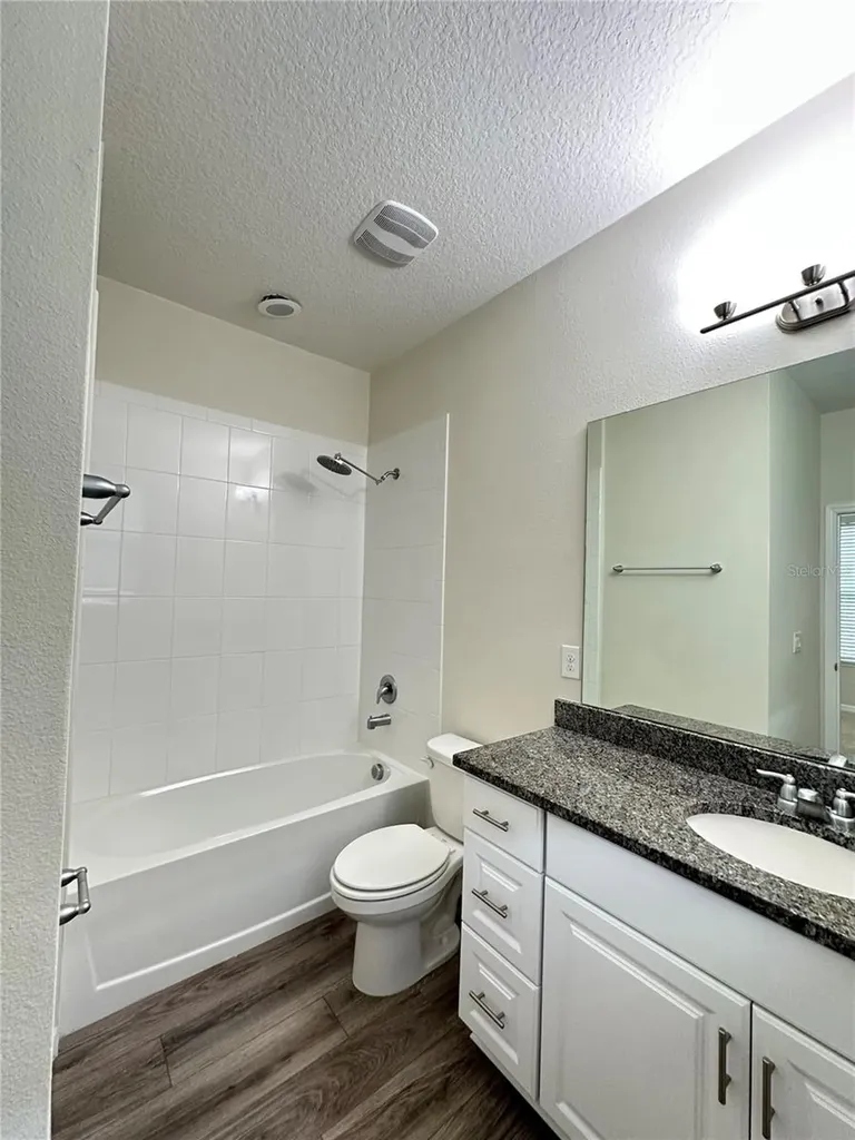 9463 Komika Lane Winter Garden FL 34787