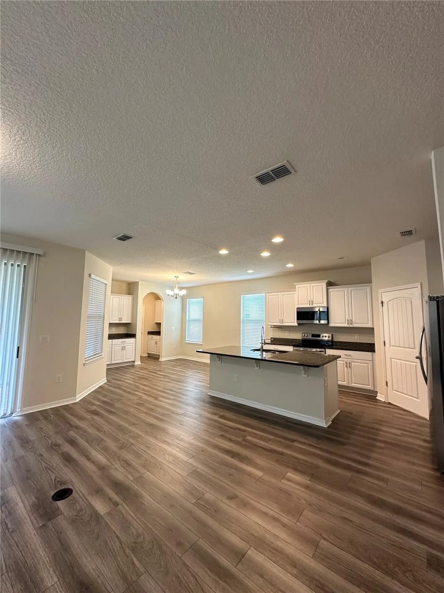 9463 Komika Lane Winter Garden FL 34787
