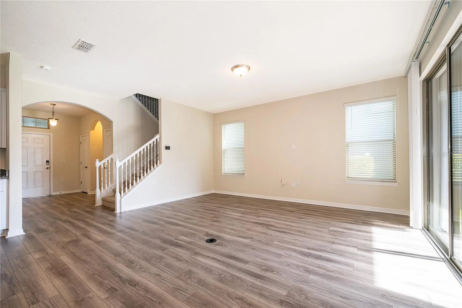9463 Komika Lane Winter Garden FL 34787