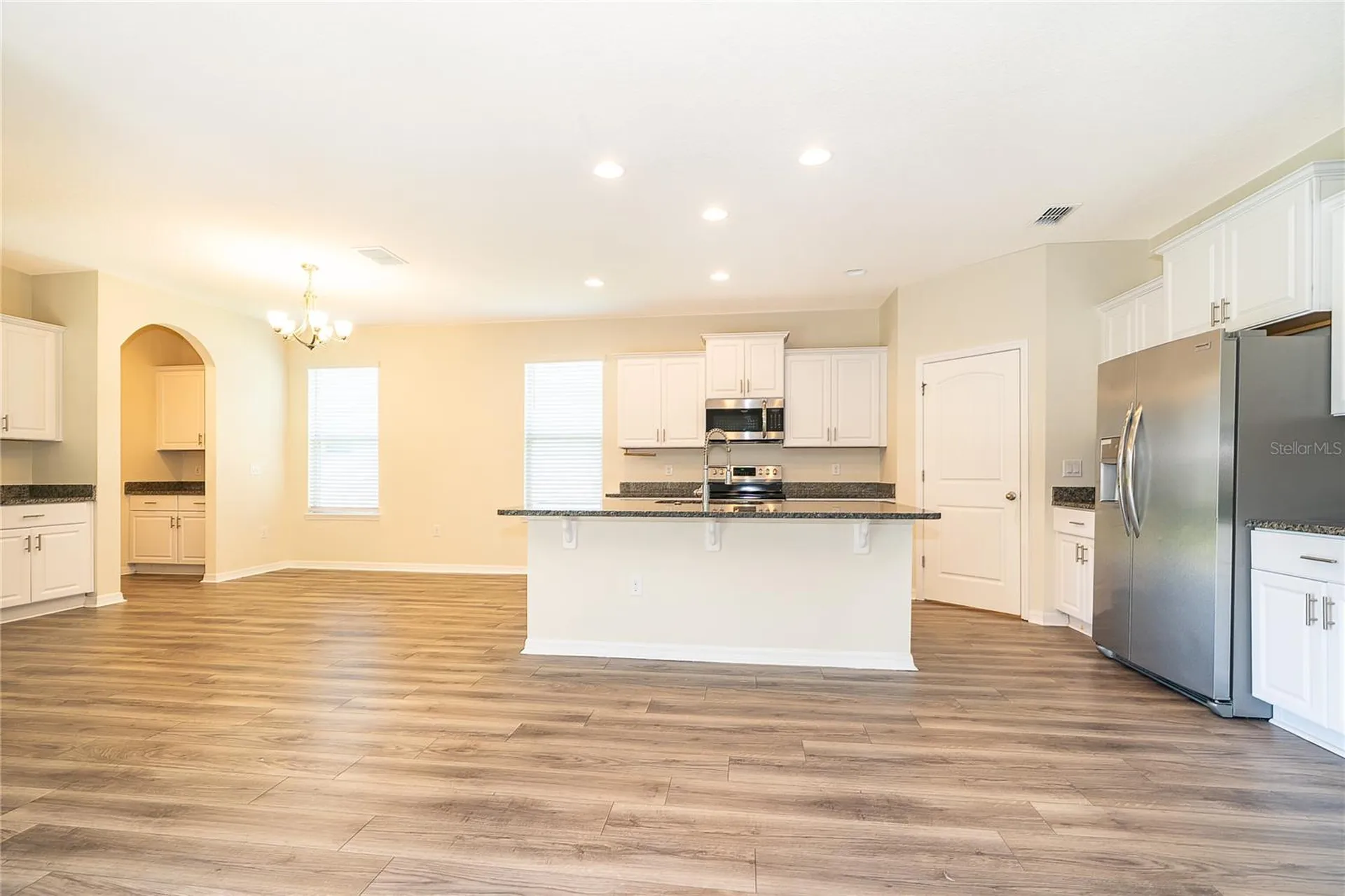 9463 Komika Lane Winter Garden FL 34787