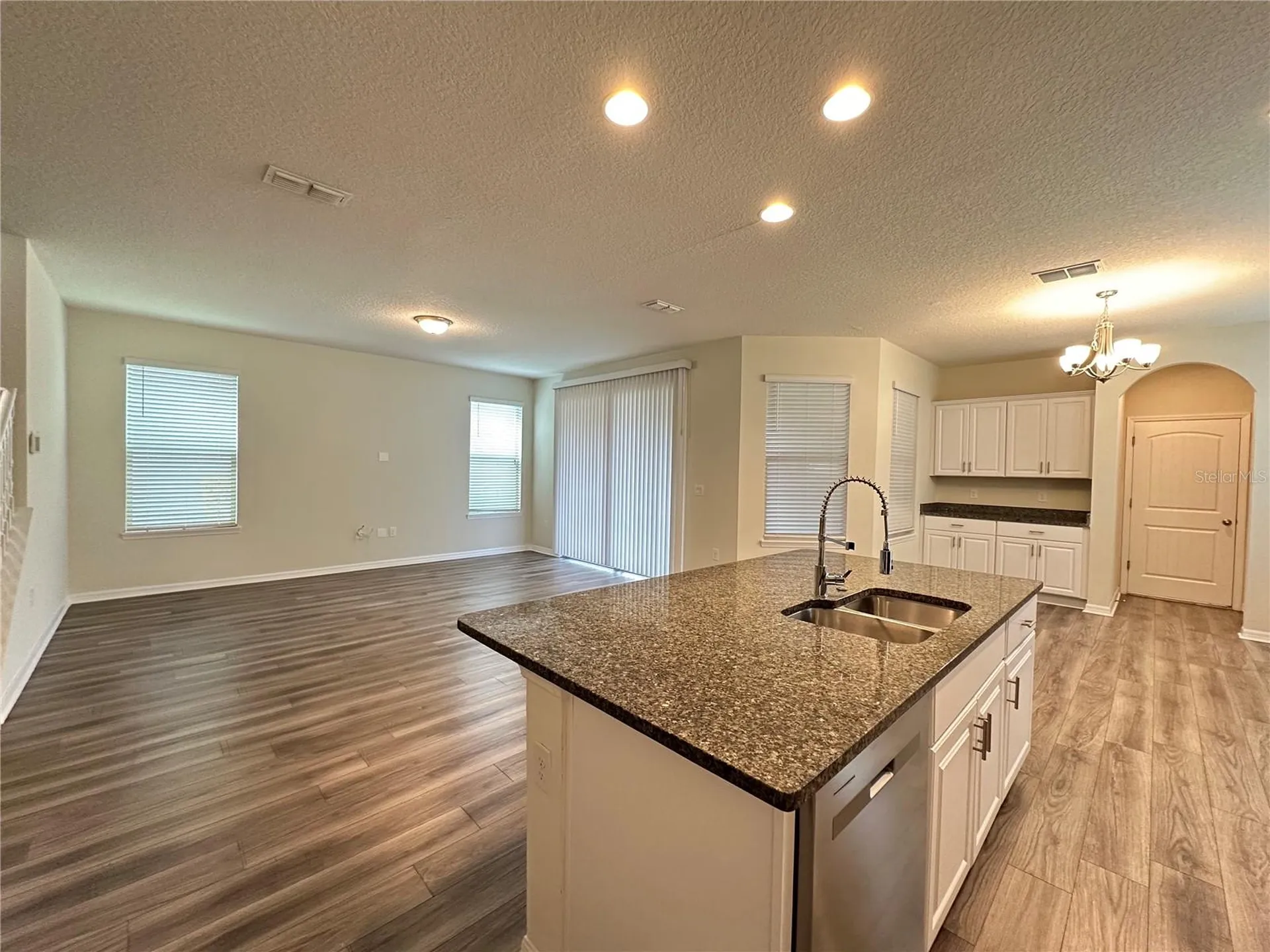9463 Komika Lane Winter Garden FL 34787