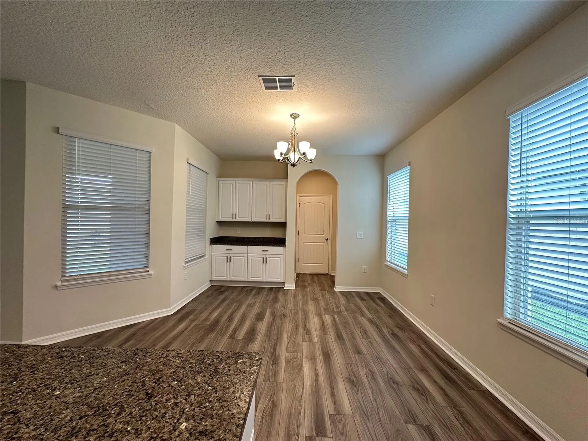 9463 Komika Lane Winter Garden FL 34787