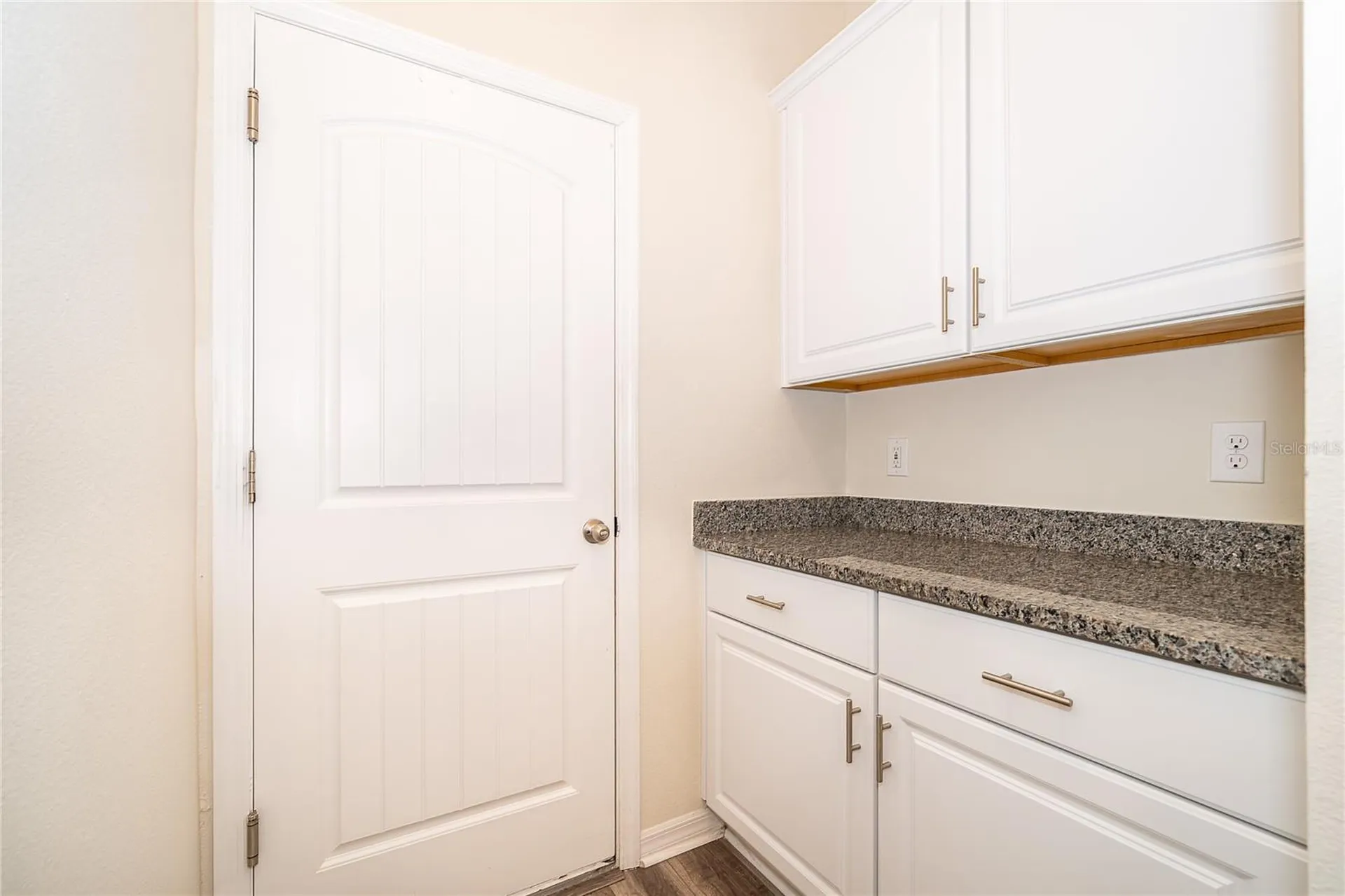9463 Komika Lane Winter Garden FL 34787