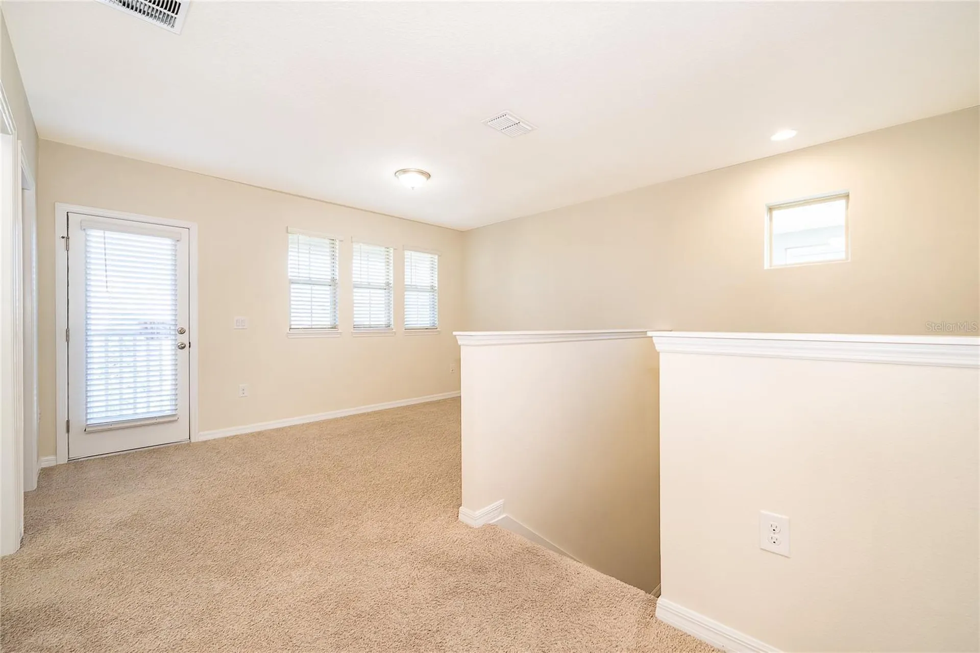 9463 Komika Lane Winter Garden FL 34787