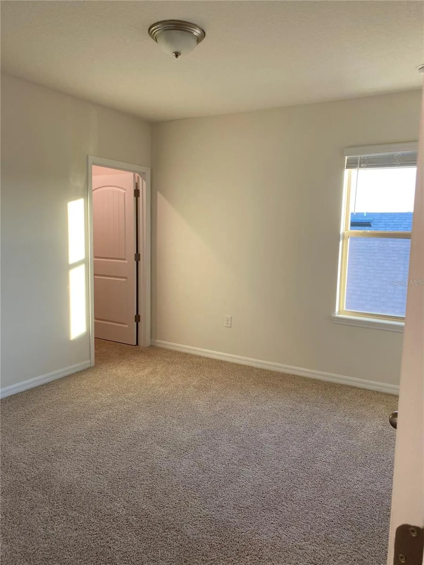 9463 Komika Lane Winter Garden FL 34787