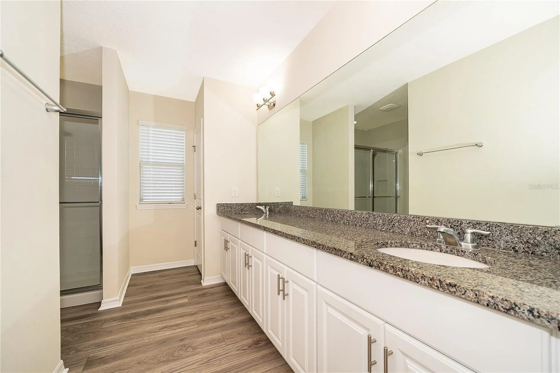 9463 Komika Lane Winter Garden FL 34787