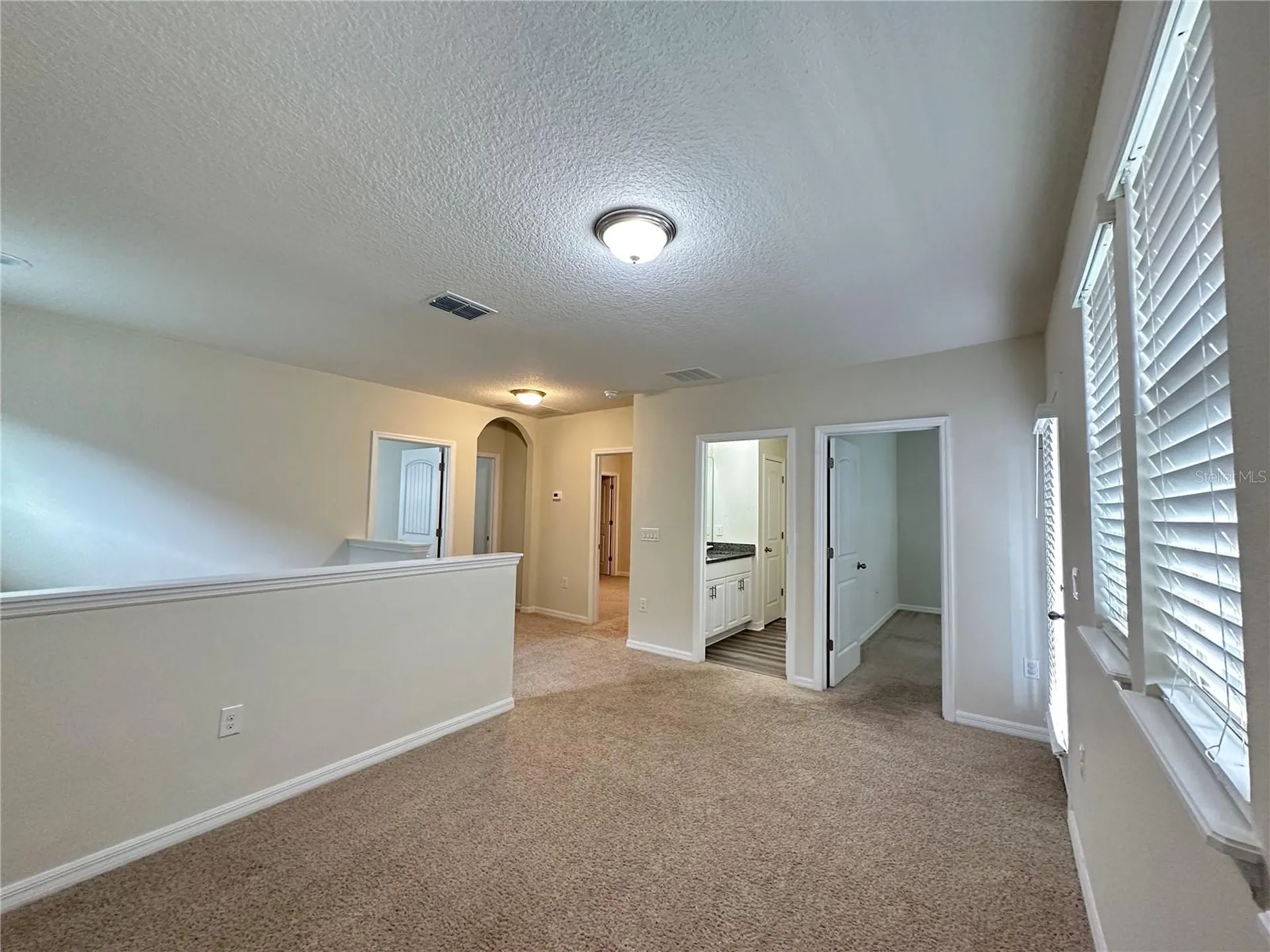 9463 Komika Lane Winter Garden FL 34787