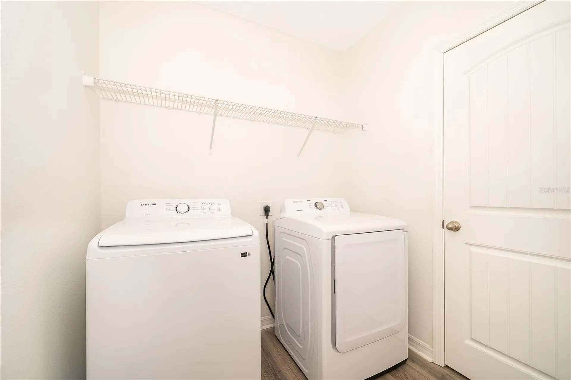 9463 Komika Lane Winter Garden FL 34787