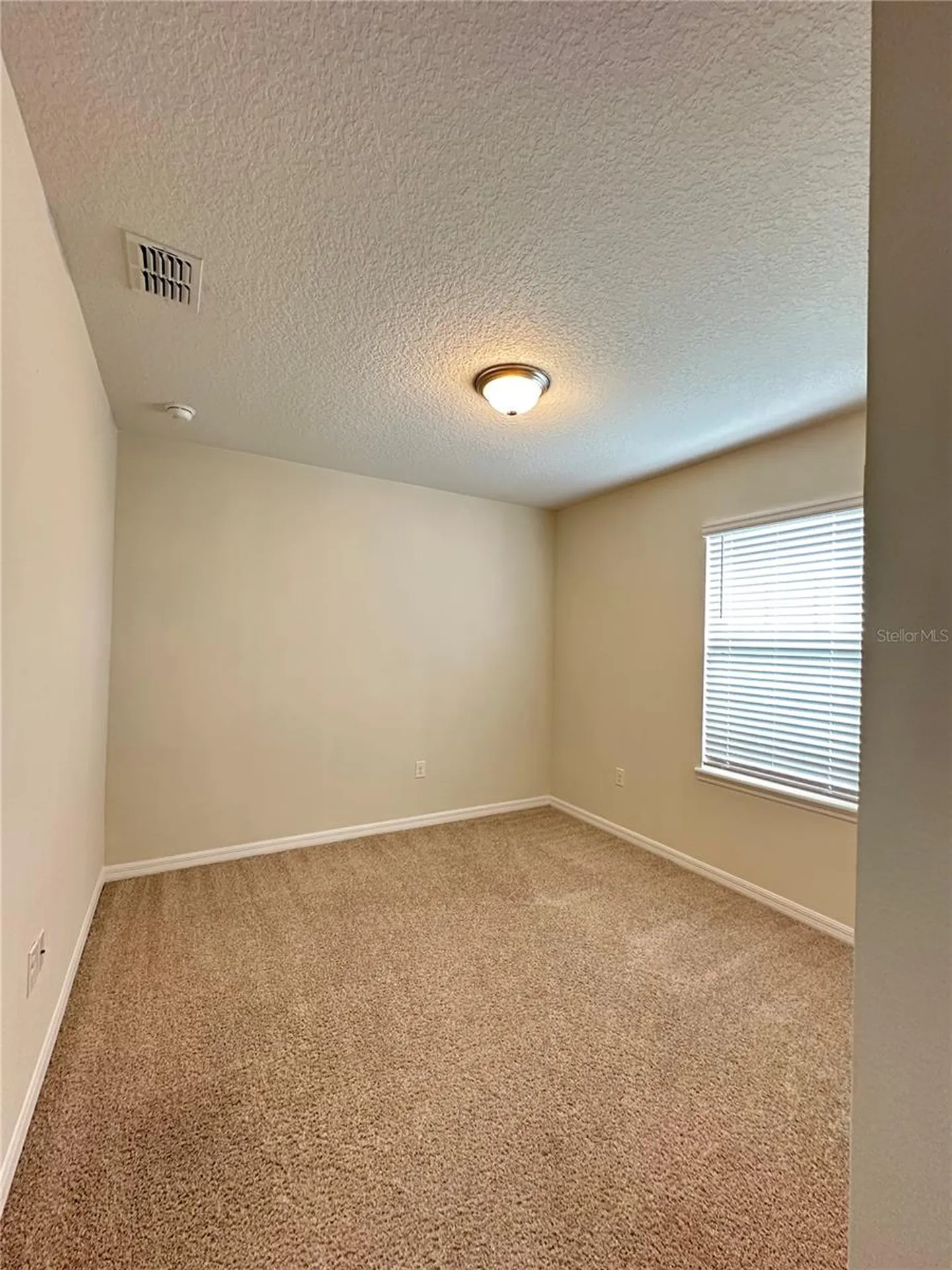 9463 Komika Lane Winter Garden FL 34787