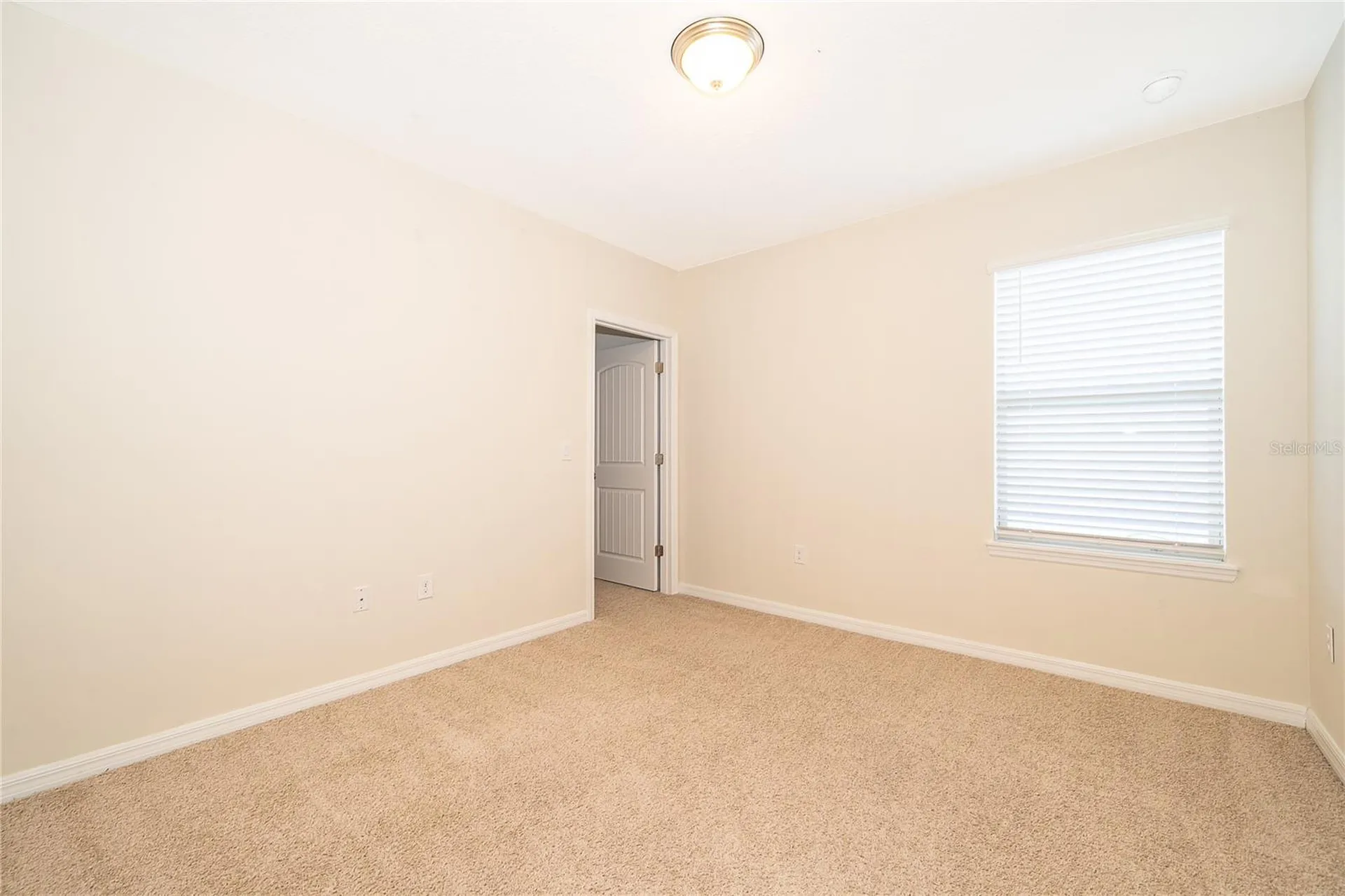 9463 Komika Lane Winter Garden FL 34787