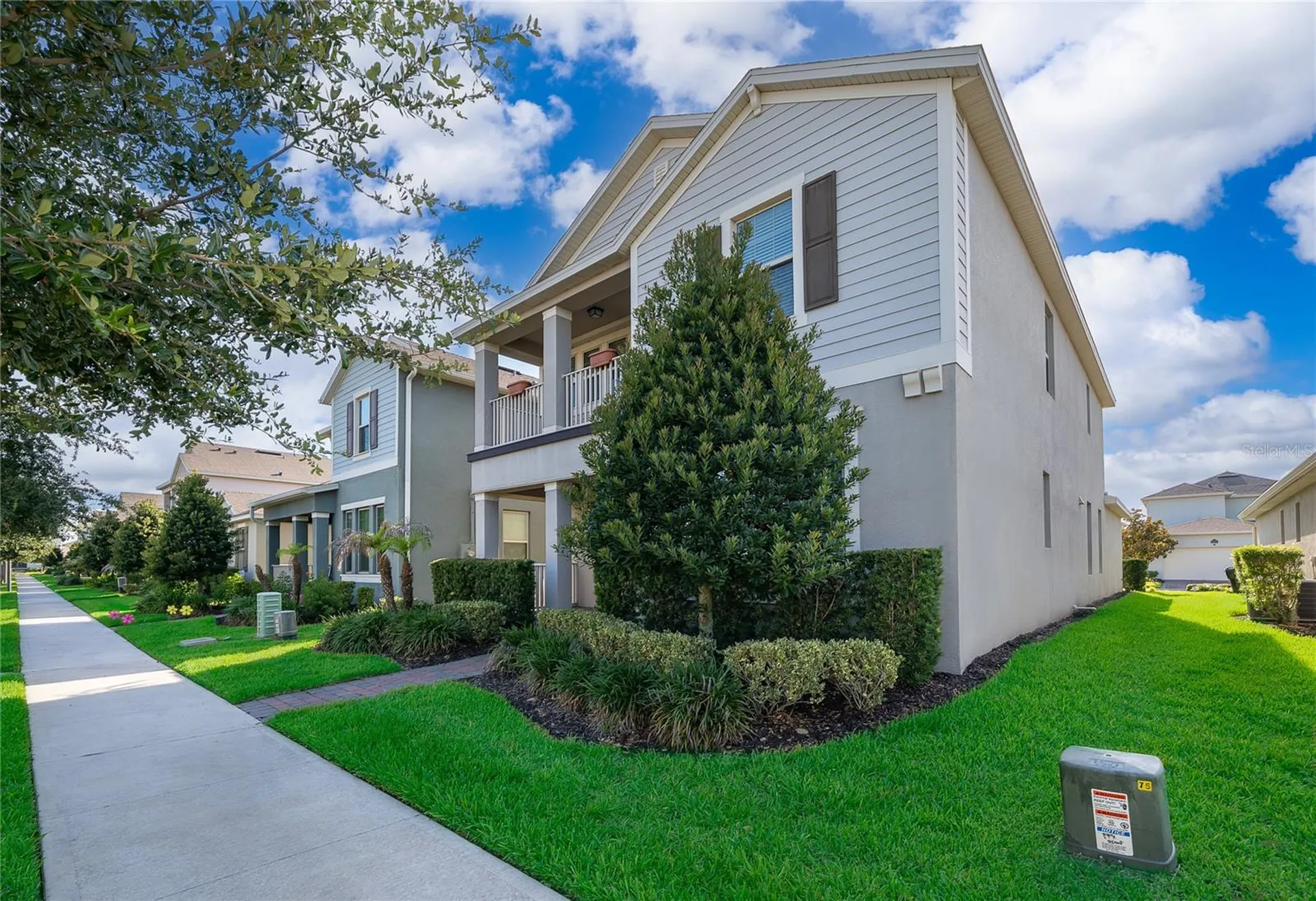 9463 Komika Lane Winter Garden FL 34787