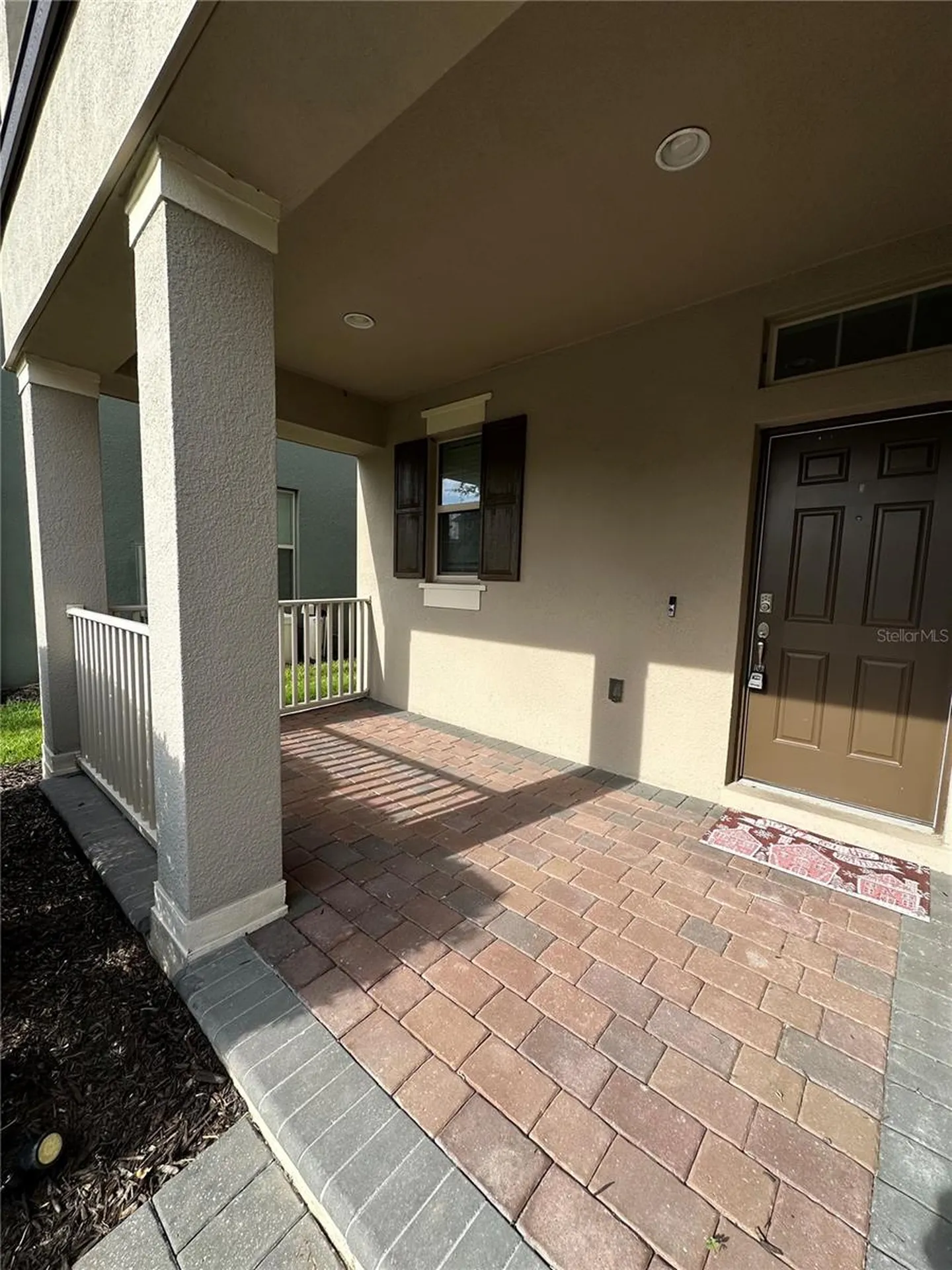 9463 Komika Lane Winter Garden FL 34787