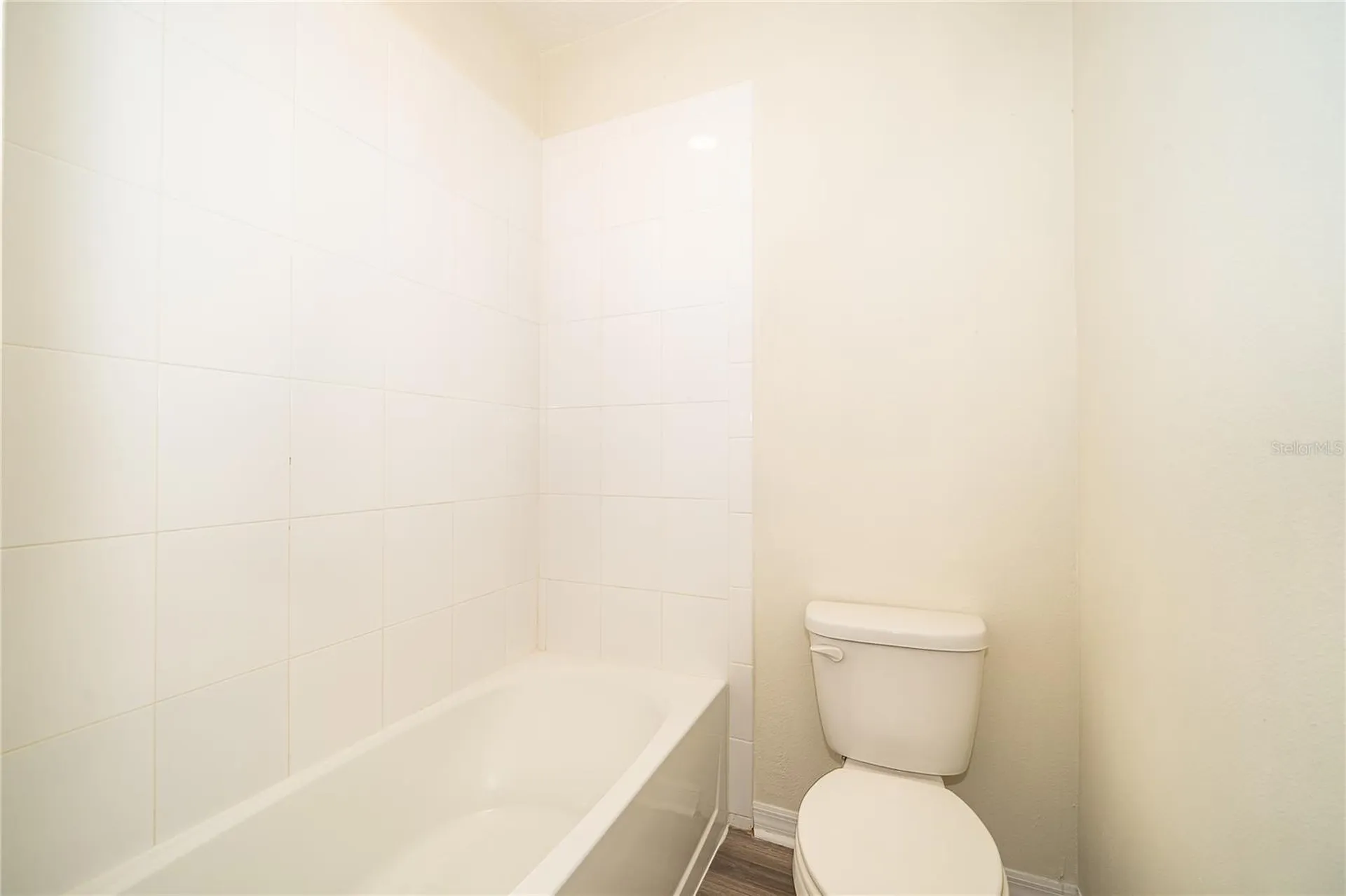 9463 Komika Lane Winter Garden FL 34787