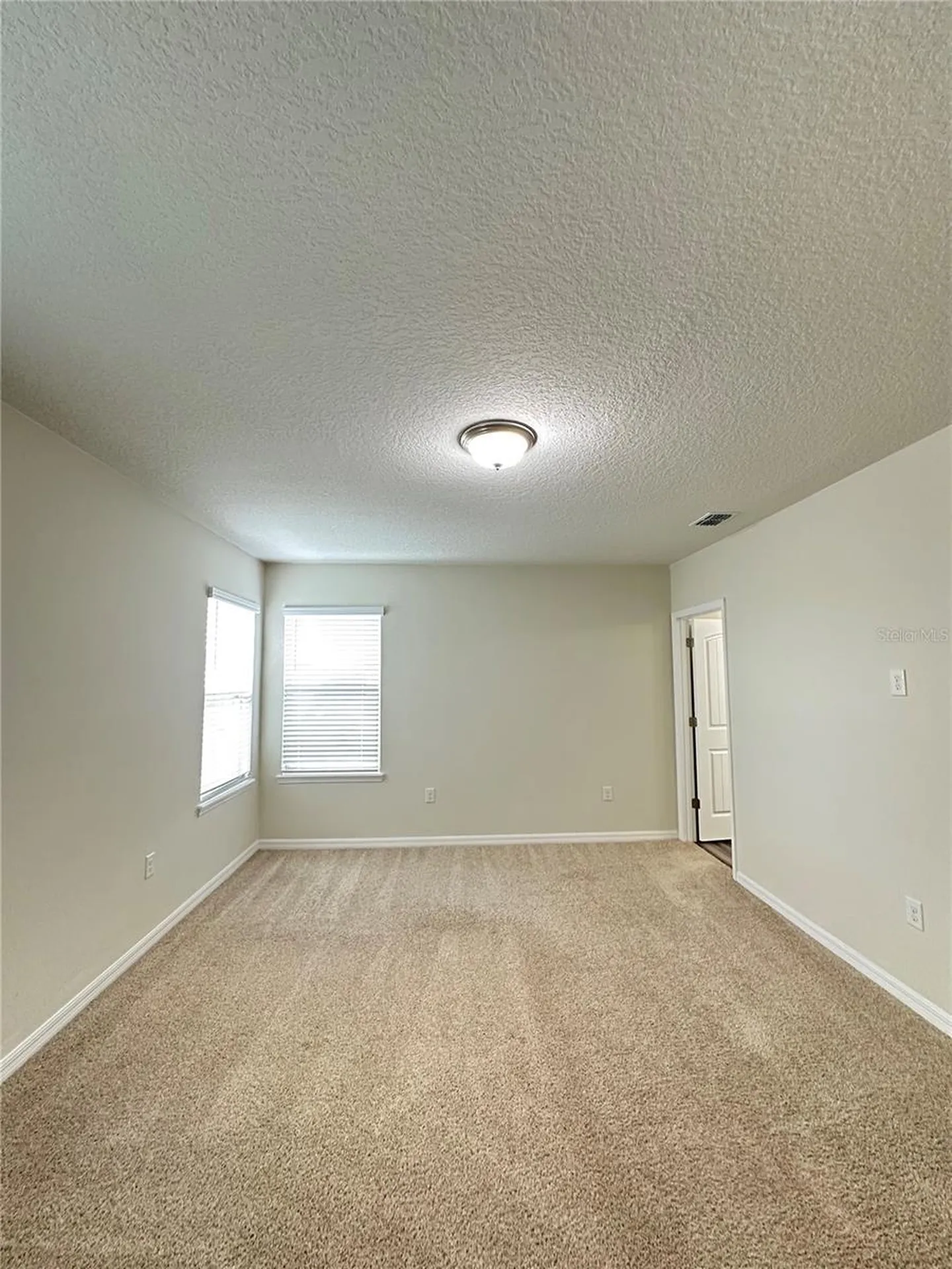 9463 Komika Lane Winter Garden FL 34787
