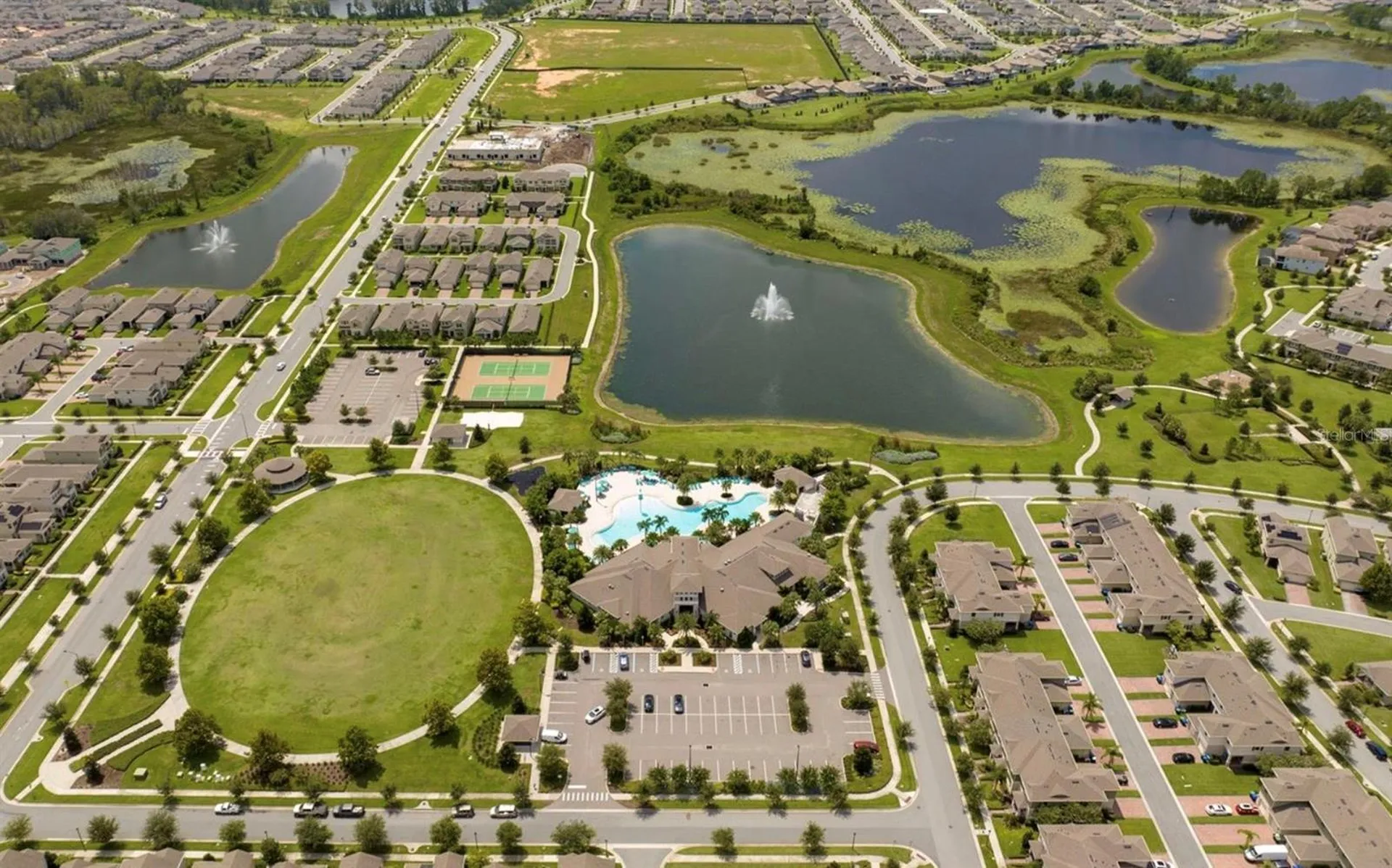 9463 Komika Lane Winter Garden FL 34787