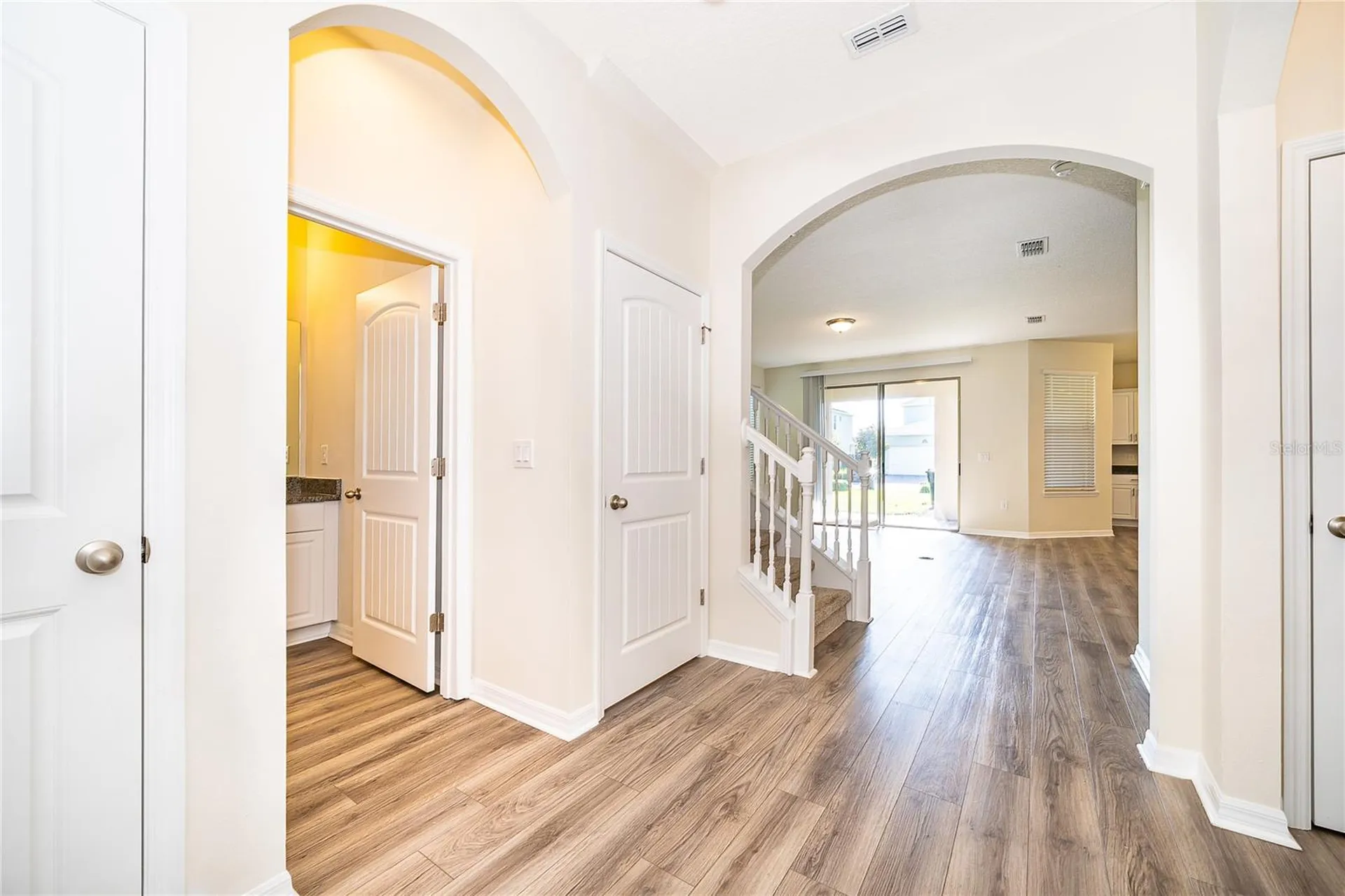 9463 Komika Lane Winter Garden FL 34787