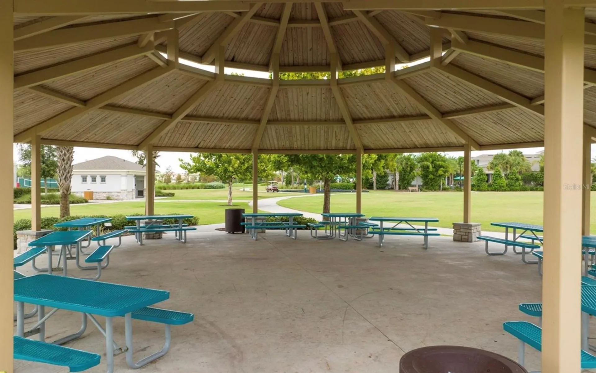 9463 Komika Lane Winter Garden FL 34787